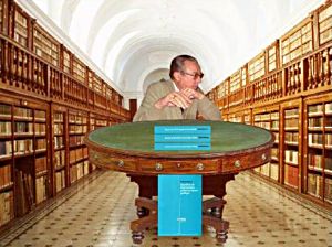 Edelmiro Bascuas, a persoa, o mestre, o sabio