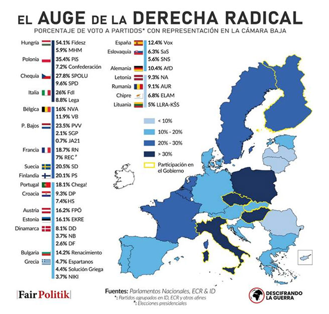 Háganselo mirar