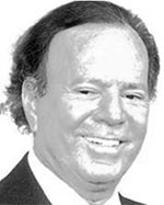 Aquellos veranos en Cangas