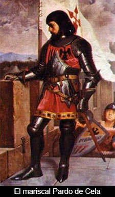 20 mitos de la Tierra Única