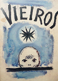 Lois Soto, padre de la patria