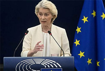 ¡Qué Bruselas pague los barcos!