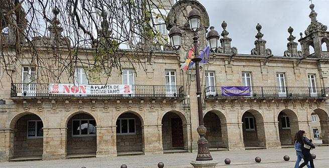 Pancarta