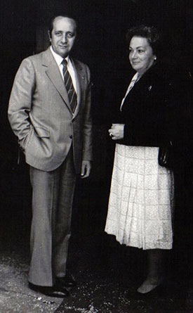 Pena Souto, dez anos despois (2)