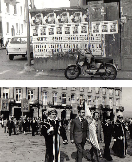 Pena Souto, dez anos despois (2)