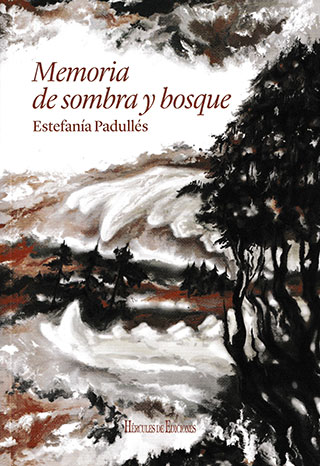 Memoria de sombra y bosque