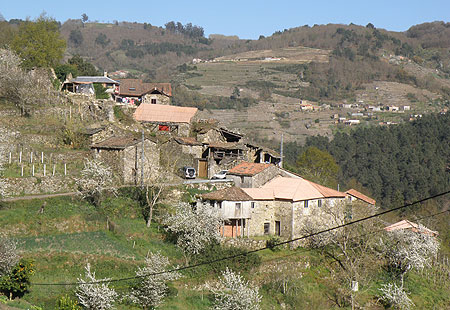 Cartemil do Cabo do Mundo