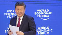 Pode China liderar o mundo?