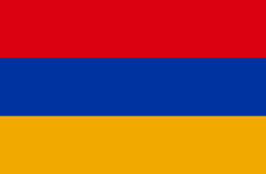 Armenios