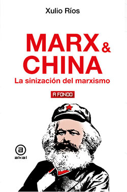 Confucio & Mao