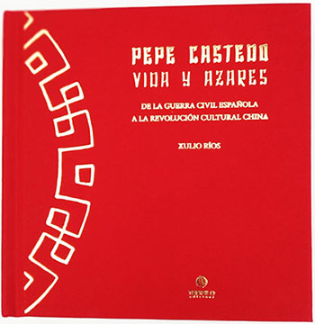 O Castedo Carracedo da aula 113