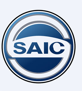 SAIC en Ferrol: Galicia na nova xeografía industrial de China