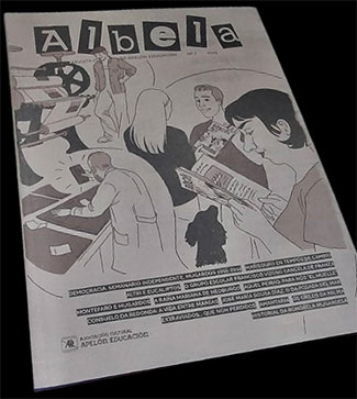 Albela