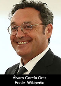 Unha condena sen sentencia