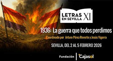 A guerra que perdemos todos