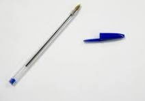 Hoxe as ciencias avanzan...