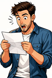 Que é o que non queren que saibamos?