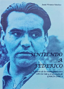 'Sintiendo a Federico'