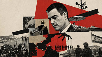 O perigo da guerra híbrida
