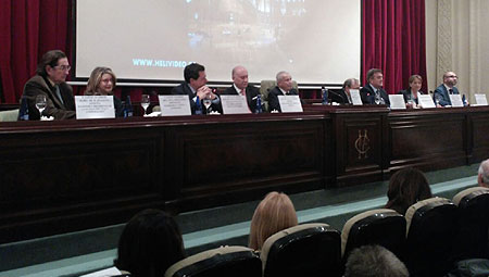 Serbia y España: 100 años de relaciones diplomáticas