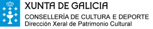 Xunta de Galicia