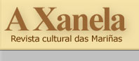 A Xanela